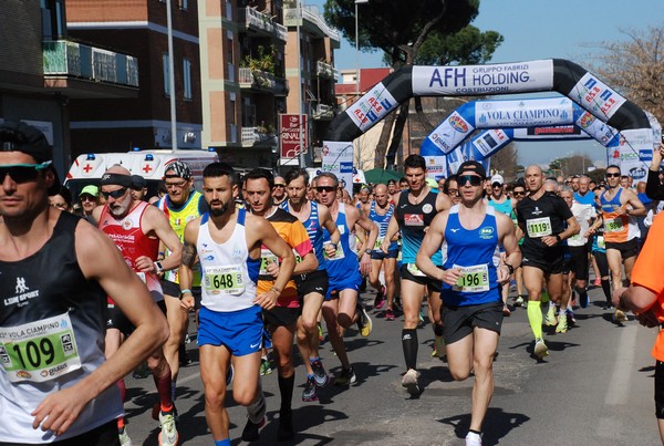 Vola Ciampino (12/03/2023) 0009