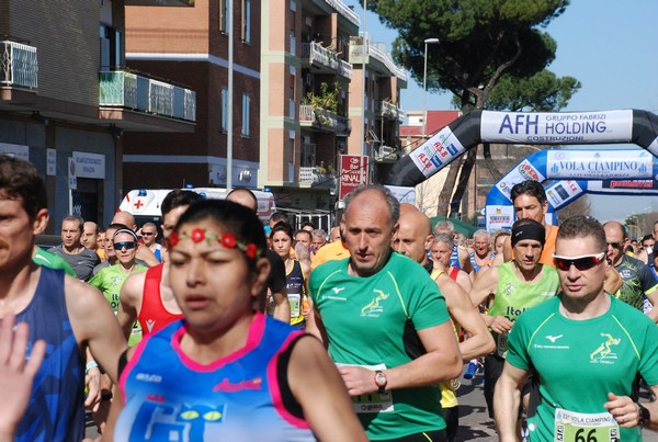 Vola Ciampino (12/03/2023) 0013