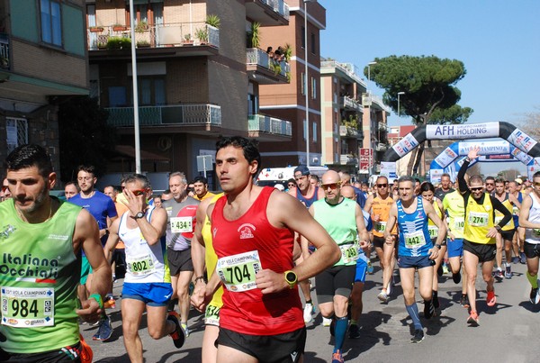 Vola Ciampino (12/03/2023) 0014