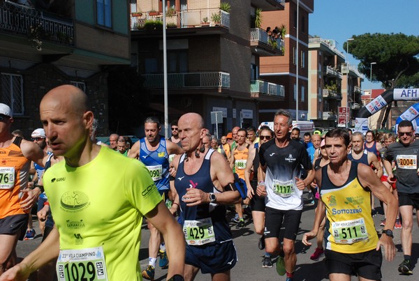 Vola Ciampino (12/03/2023) 0016