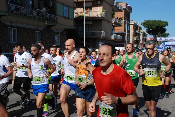 Vola Ciampino (12/03/2023) 0017