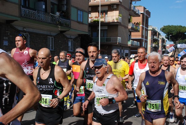 Vola Ciampino (12/03/2023) 0020