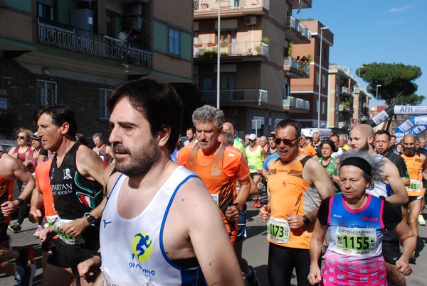 Vola Ciampino (12/03/2023) 0021