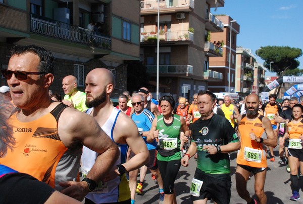 Vola Ciampino (12/03/2023) 0022