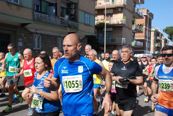 Vola Ciampino (12/03/2023) 0024