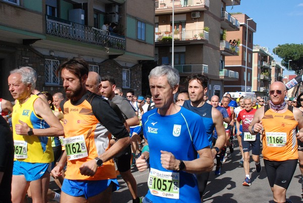 Vola Ciampino (12/03/2023) 0025