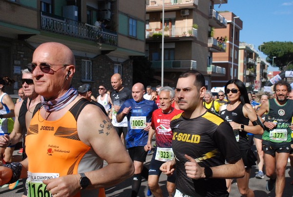 Vola Ciampino (12/03/2023) 0026
