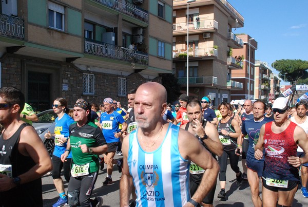 Vola Ciampino (12/03/2023) 0028