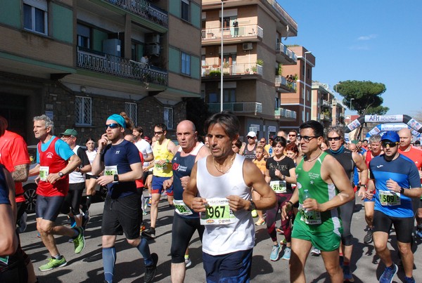 Vola Ciampino (12/03/2023) 0029
