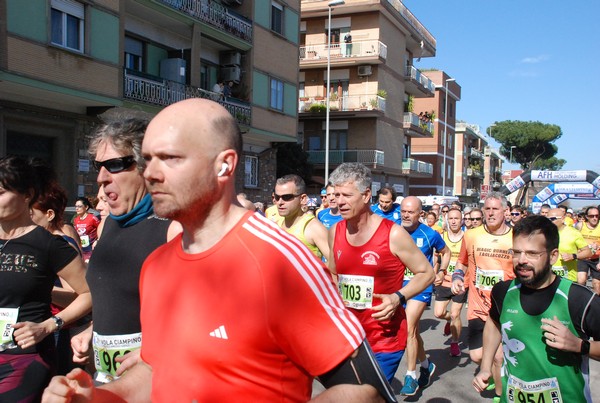 Vola Ciampino (12/03/2023) 0031
