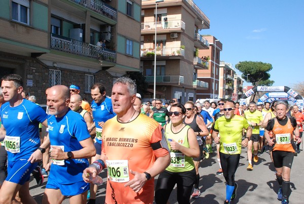 Vola Ciampino (12/03/2023) 0032