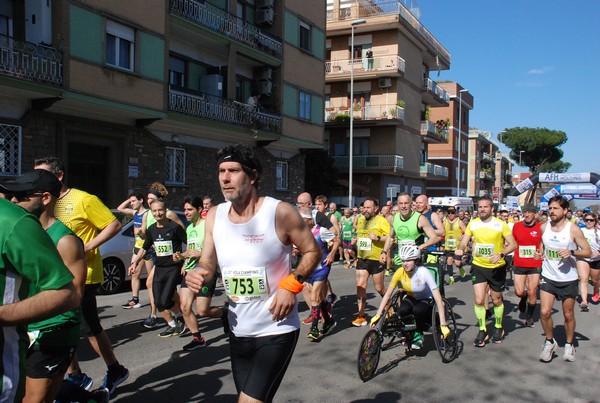 Vola Ciampino (12/03/2023) 0034
