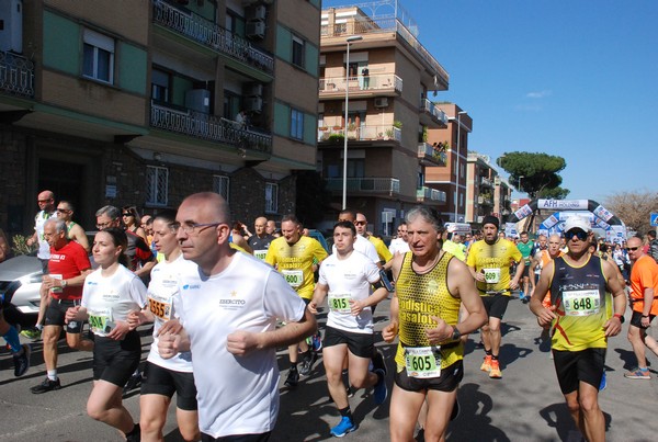 Vola Ciampino (12/03/2023) 0035
