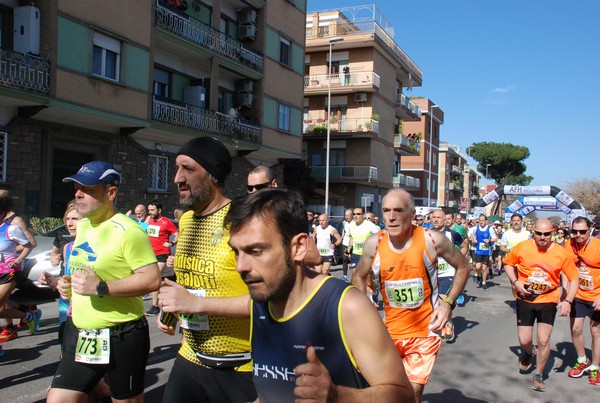 Vola Ciampino (12/03/2023) 0036