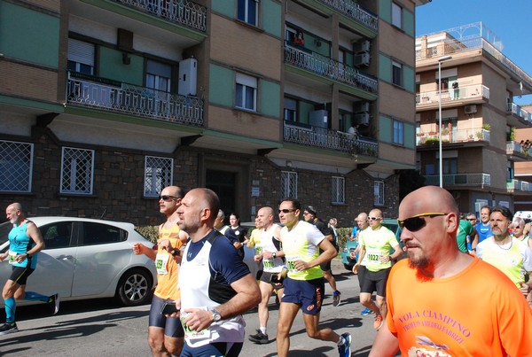 Vola Ciampino (12/03/2023) 0037