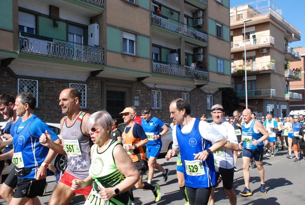 Vola Ciampino (12/03/2023) 0038