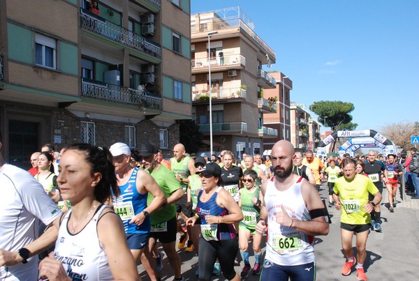 Vola Ciampino (12/03/2023) 0039