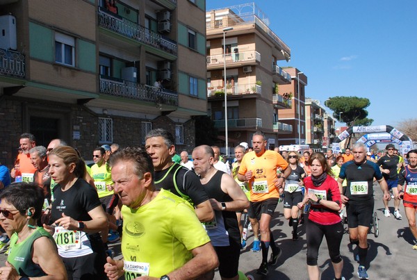 Vola Ciampino (12/03/2023) 0040