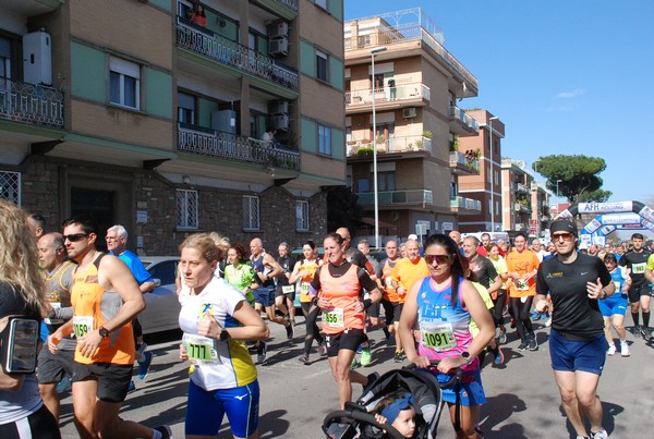 Vola Ciampino (12/03/2023) 0042