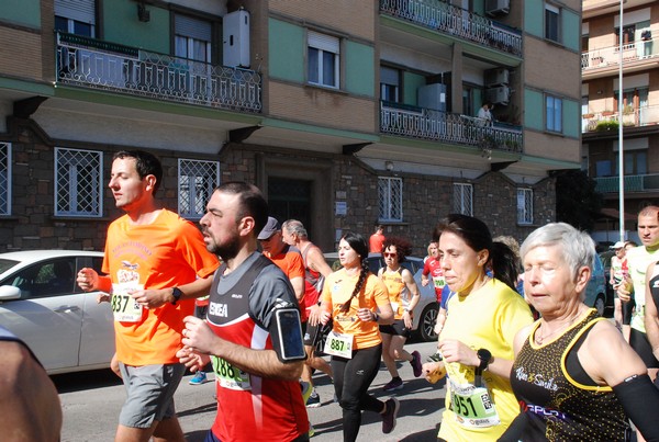 Vola Ciampino (12/03/2023) 0045