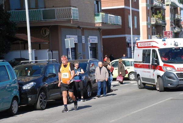 Vola Ciampino (12/03/2023) 0046