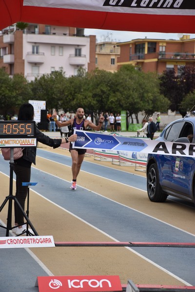 Mezza Maratona di Latina - 21Km (21/05/2023) 0002