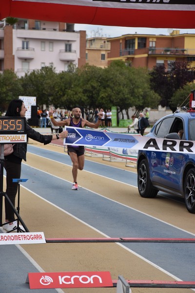 Mezza Maratona di Latina - 21Km (21/05/2023) 0003
