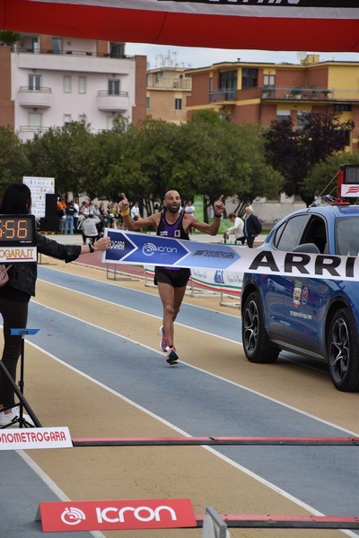 Mezza Maratona di Latina - 21Km (21/05/2023) 0004