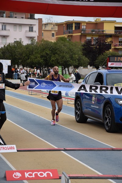 Mezza Maratona di Latina - 21Km (21/05/2023) 0005