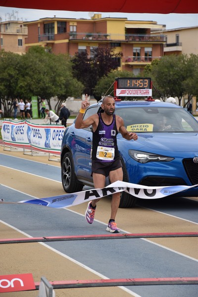 Mezza Maratona di Latina - 21Km (21/05/2023) 0006