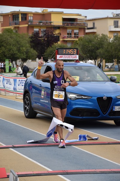 Mezza Maratona di Latina - 21Km (21/05/2023) 0008