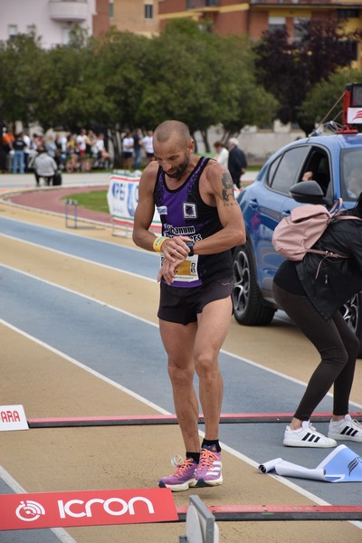 Mezza Maratona di Latina - 21Km (21/05/2023) 0010