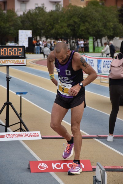 Mezza Maratona di Latina - 21Km (21/05/2023) 0011