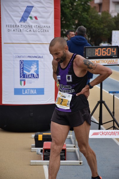 Mezza Maratona di Latina - 21Km (21/05/2023) 0012