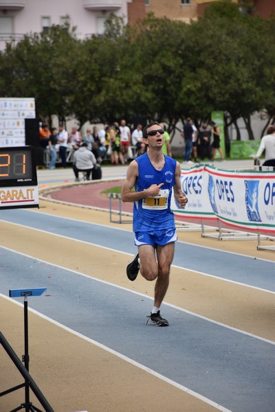 Mezza Maratona di Latina - 21Km (21/05/2023) 0013