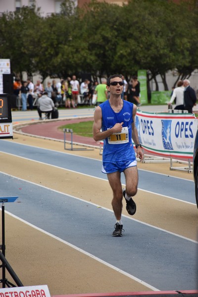 Mezza Maratona di Latina - 21Km (21/05/2023) 0014