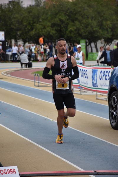 Mezza Maratona di Latina - 21Km (21/05/2023) 0016