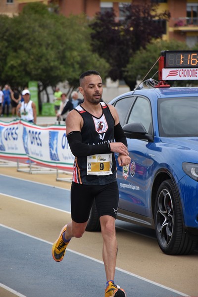 Mezza Maratona di Latina - 21Km (21/05/2023) 0017