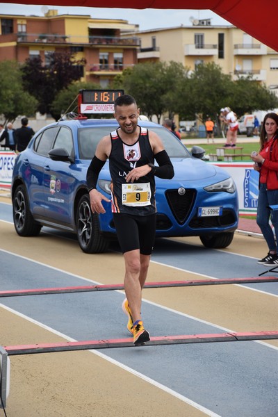 Mezza Maratona di Latina - 21Km (21/05/2023) 0018
