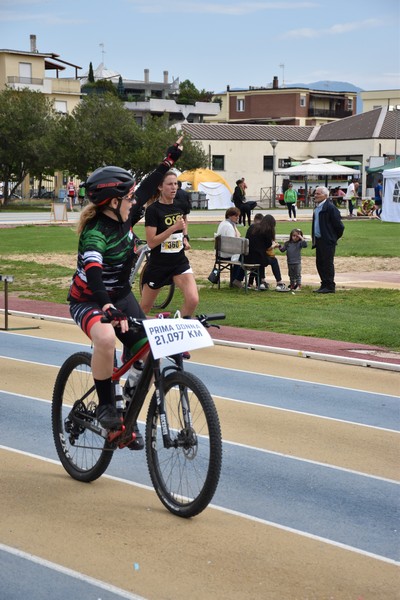 Mezza Maratona di Latina - 21Km (21/05/2023) 0019
