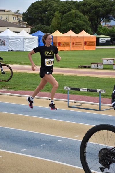 Mezza Maratona di Latina - 21Km (21/05/2023) 0020