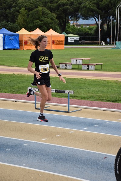 Mezza Maratona di Latina - 21Km (21/05/2023) 0021