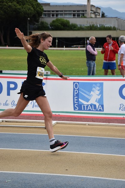 Mezza Maratona di Latina - 21Km (21/05/2023) 0022