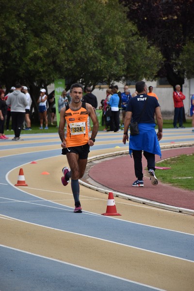 Mezza Maratona di Latina - 21Km (21/05/2023) 0024