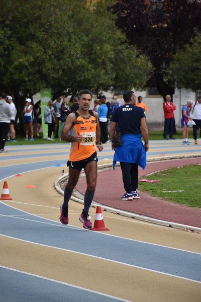 Mezza Maratona di Latina - 21Km (21/05/2023) 0025