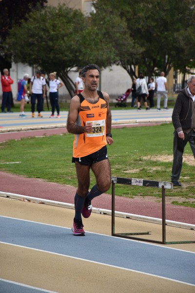 Mezza Maratona di Latina - 21Km (21/05/2023) 0026