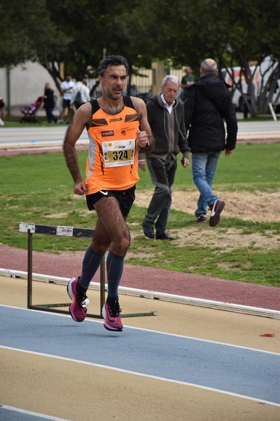 Mezza Maratona di Latina - 21Km (21/05/2023) 0027