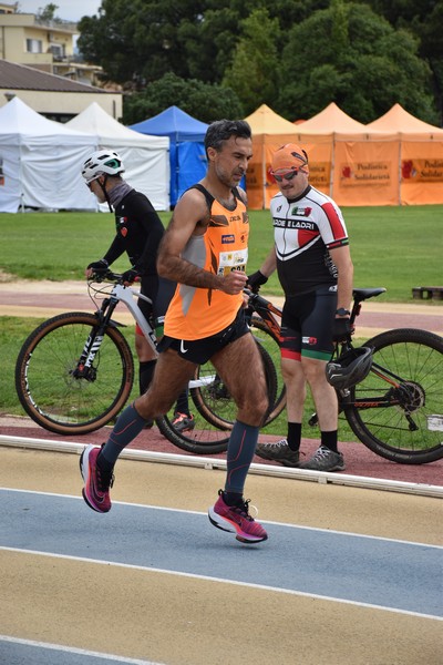 Mezza Maratona di Latina - 21Km (21/05/2023) 0028