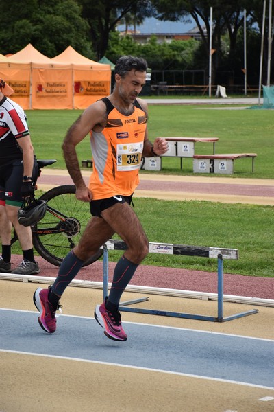 Mezza Maratona di Latina - 21Km (21/05/2023) 0029