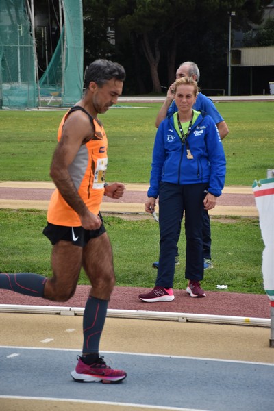 Mezza Maratona di Latina - 21Km (21/05/2023) 0030